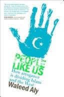 People Like Us