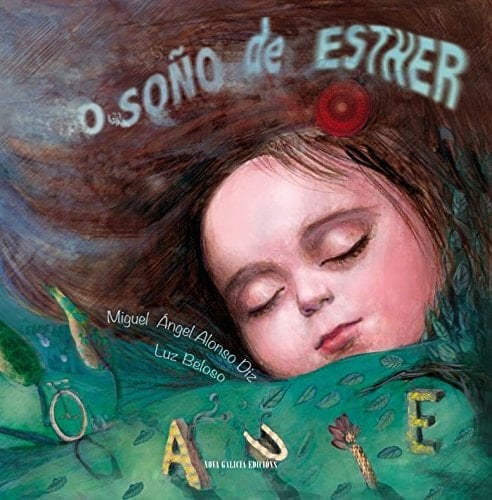 O soño de Esther
