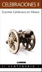 Conflagraciones anarquistas en 1910