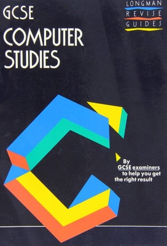 GCSE Computer Studies
