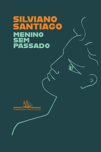 Menino sem passado (1936-1948)