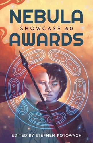 Nebula Awards Showcase 60