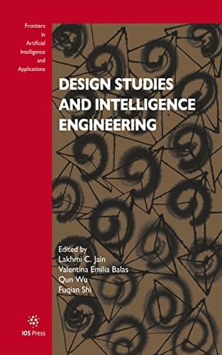 Design Studies and Intelligence Engineering