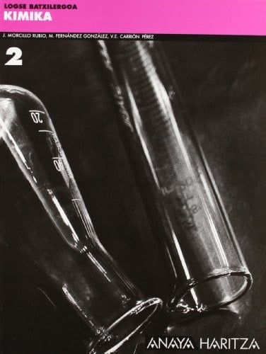 Kimika 2