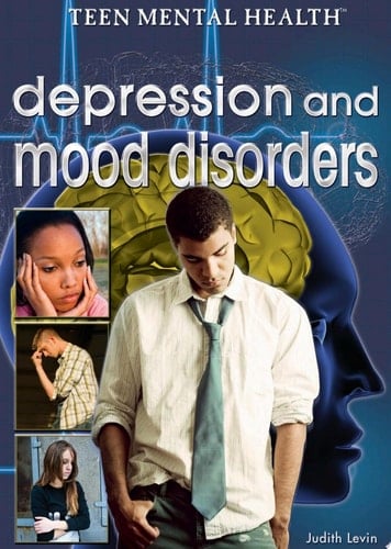 Depression and Mood Disorders