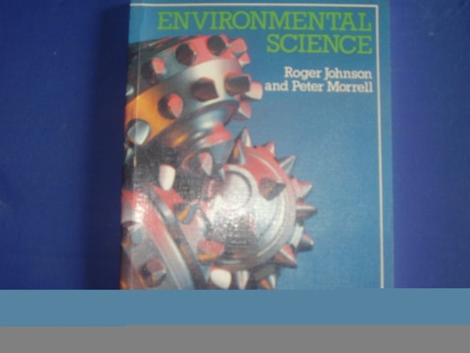 Environmental Science