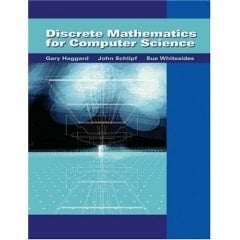 Discrete Math / Computer Science