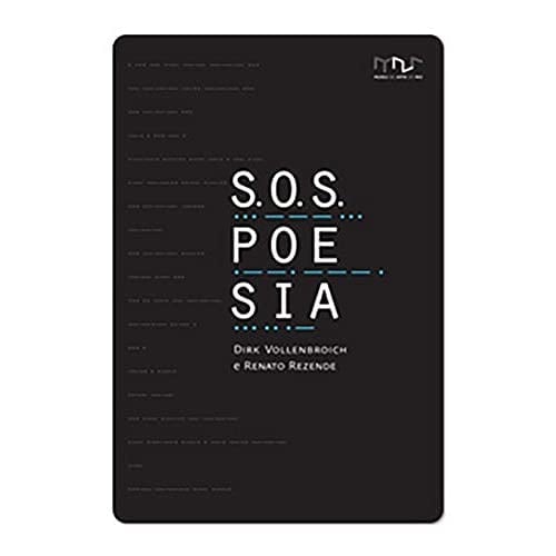S.O.S. Poesia