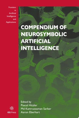 Compendium of Neurosymbolic Artificial Intelligence