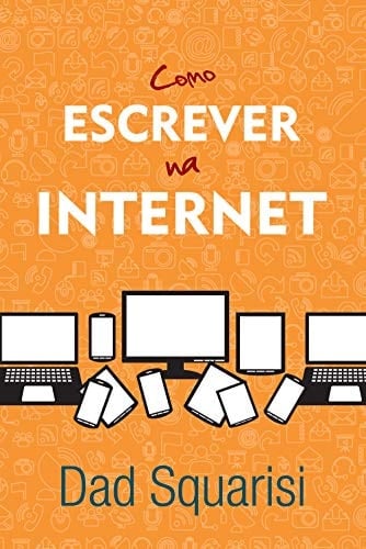 Como Escrever na Internet