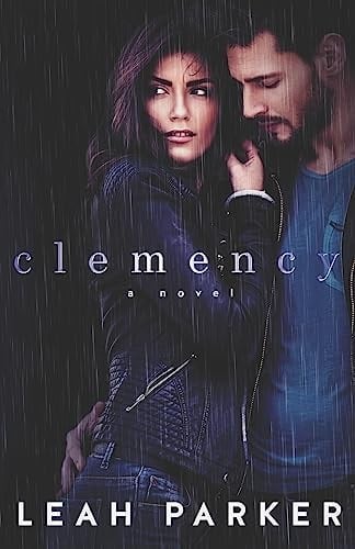 Clemency