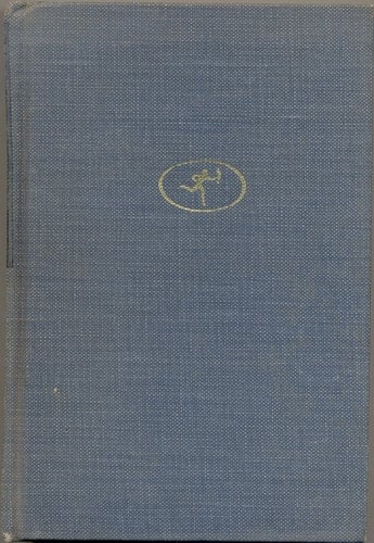 Parodies An Anthology