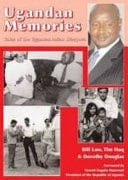 Ugandan Memories Tales of the Ugandan Asian Diaspora