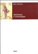 Alchimia e iconologia