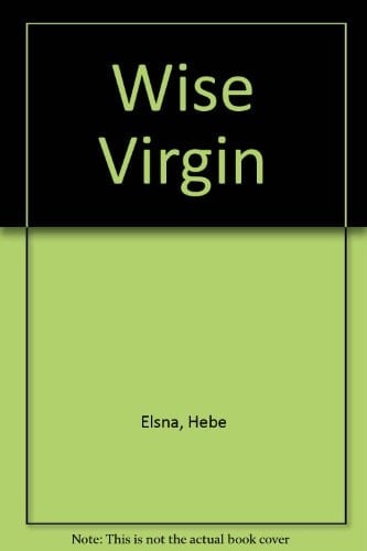 The Wise Virgin