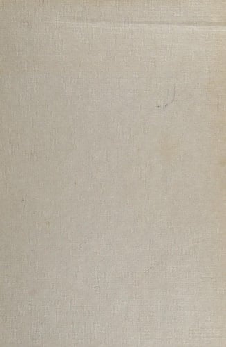 Loss and Anticipatory Grief