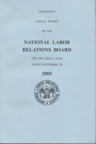 Reports of the United States Tax Court, Volume 125, July 1, 2005, to December 31, 2005