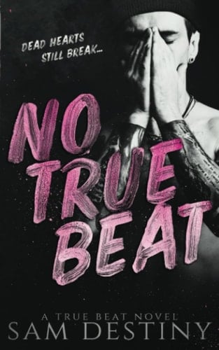 No True Beat