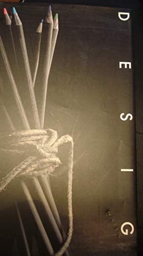 Graphis Design 95 (Design Annual)