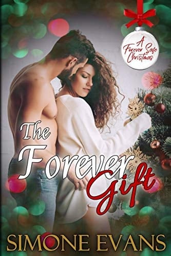 The Forever Gift