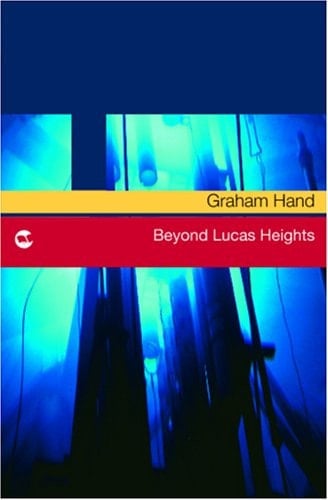 Beyond Lucas Heights