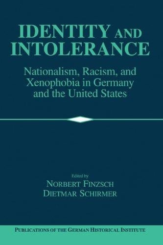 The Legal Environment of Business