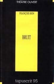Bruit
