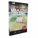 Mahjong Island