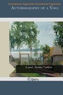 Autobiography of a Yogi