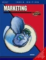 MARKETING BUSINESS 2000