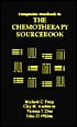 Companion Handbook to The Chemotherapy Sourcebook