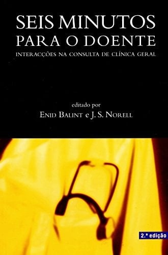 Seis Minutos para o Doente