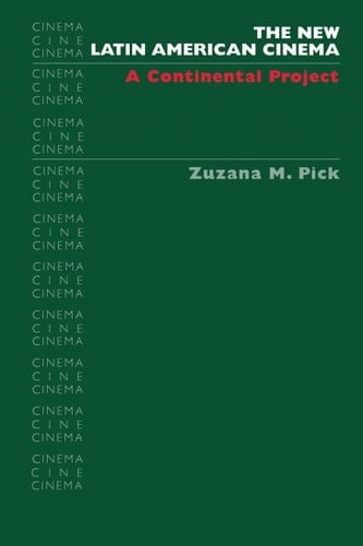 Intellectuals and the State in Post-Mao China