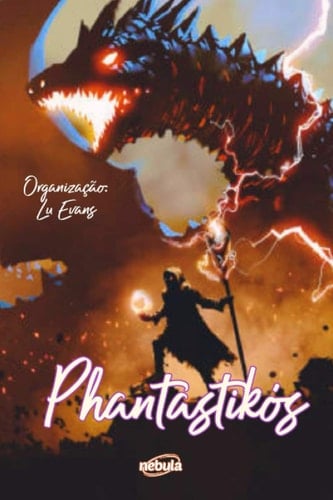 Phantastikós