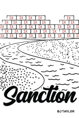 Sanction