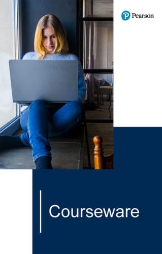 Pearson eText for College Physics: Explore and Apply