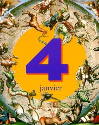 4 janvier
