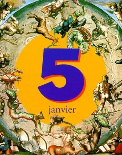 5 janvier