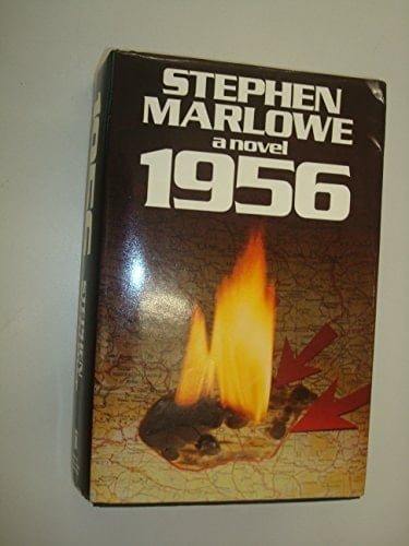 1956 Stephen Marlowe