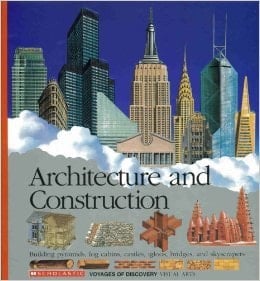 Architecture and Construction