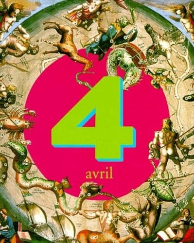 4 avril