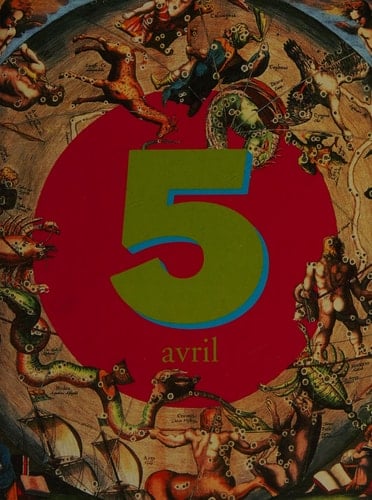 5 avril