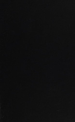 Hidden Truth Young Men Navigating Lives In and Out of Juvenile Prison