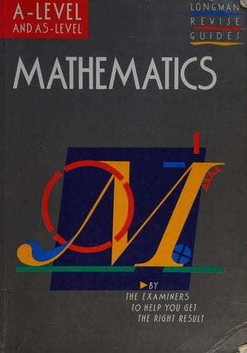 Mathematics