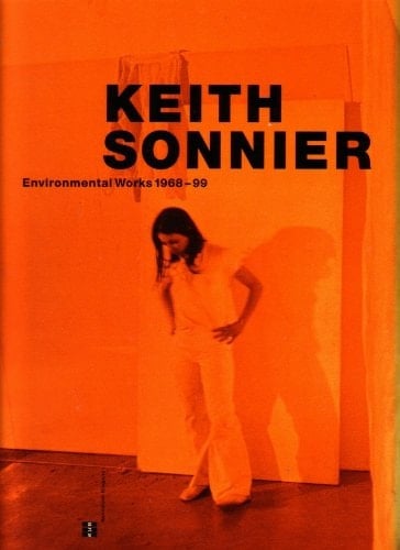 Environmental Works 1968-99