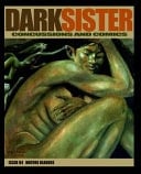 Dark Sister #4
