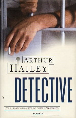 Detective