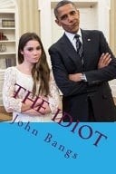 The Idiot The Most Popular Humor Book