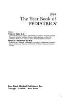 The Year Book of Pediatrics, 1989