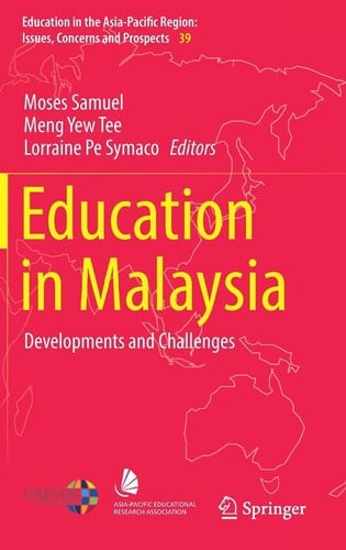 Education in Malaysia Developments and Challenges